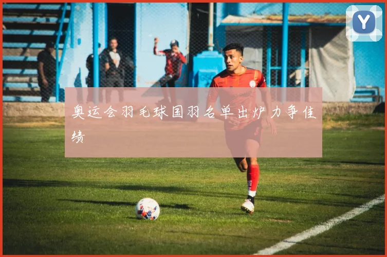 奥运会羽毛球国羽名单出炉力争佳绩